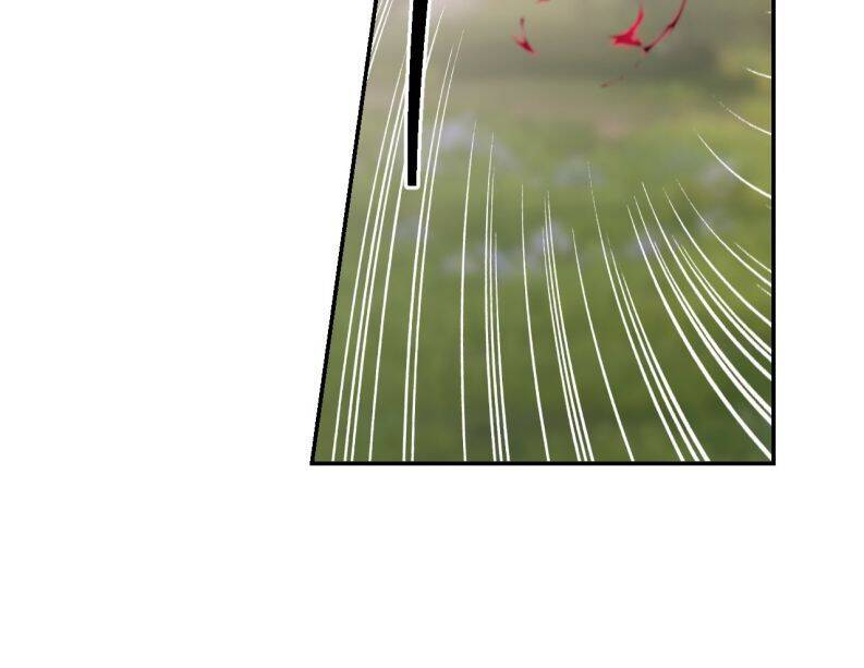 Thẳng Thắn Từ Nghiêm Chapter  3 - 68