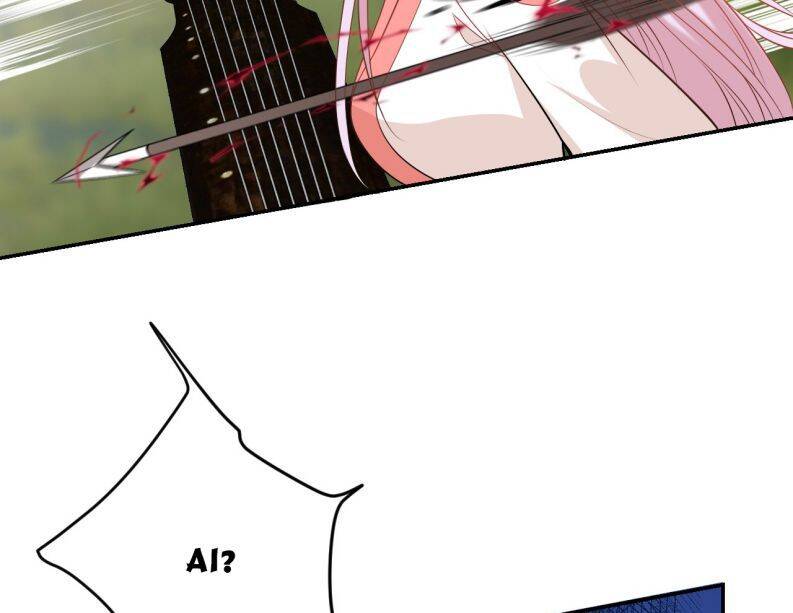 Thẳng Thắn Từ Nghiêm Chapter  3 - 70