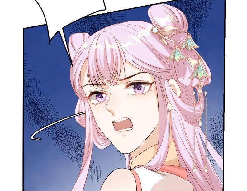 Thẳng Thắn Từ Nghiêm Chapter  3 - 71