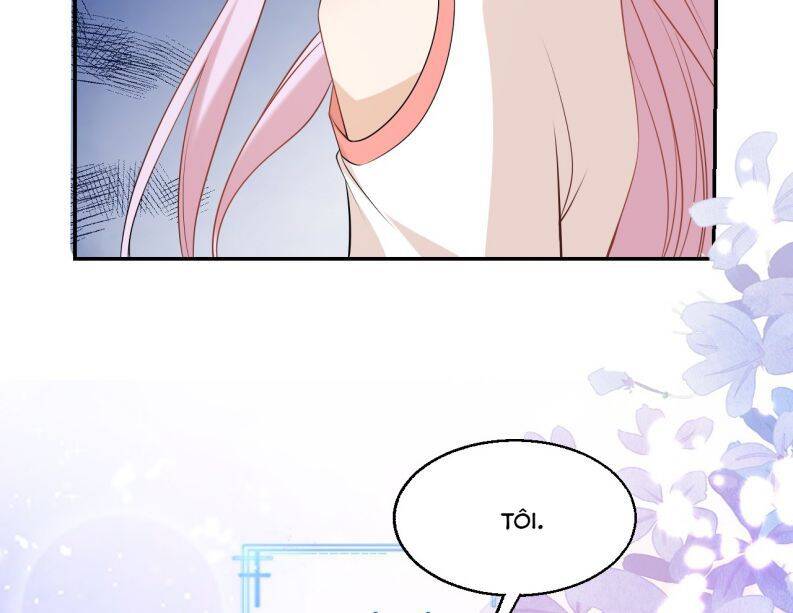 Thẳng Thắn Từ Nghiêm Chapter  3 - 72