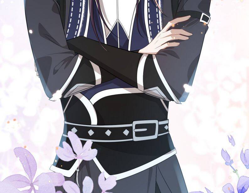 Thẳng Thắn Từ Nghiêm Chapter  3 - 74