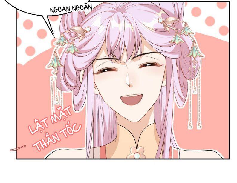 Thẳng Thắn Từ Nghiêm Chapter  3 - 76