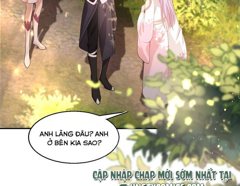 Thẳng Thắn Từ Nghiêm Chapter  3 - 78