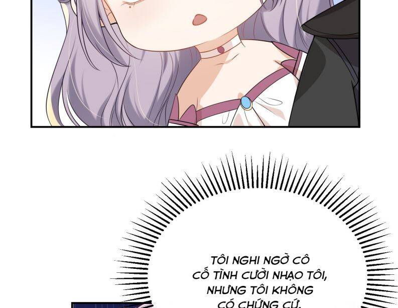 Thẳng Thắn Từ Nghiêm Chapter  3 - 83