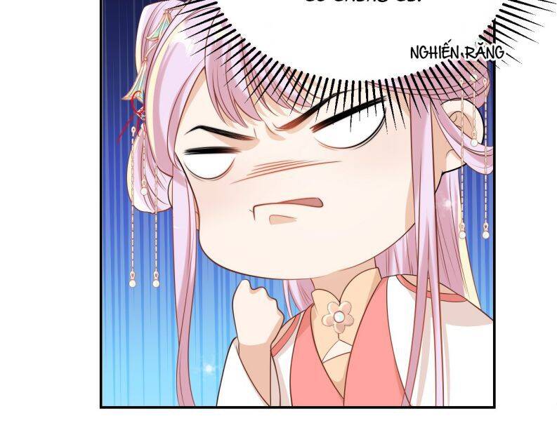 Thẳng Thắn Từ Nghiêm Chapter  3 - 84