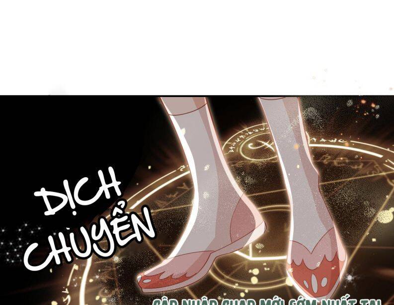 Thẳng Thắn Từ Nghiêm Chapter  3 - 85