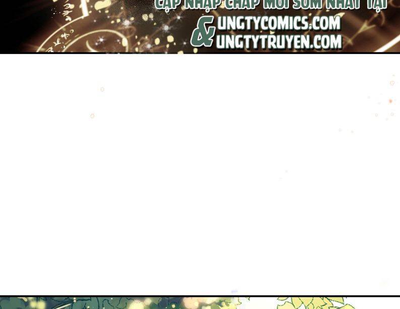 Thẳng Thắn Từ Nghiêm Chapter  3 - 86