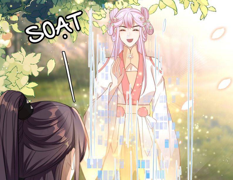 Thẳng Thắn Từ Nghiêm Chapter  3 - 87