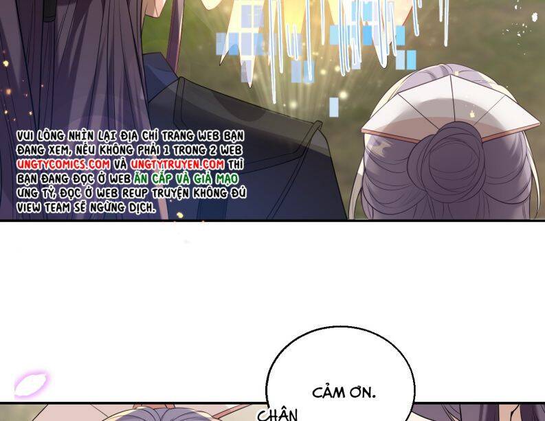 Thẳng Thắn Từ Nghiêm Chapter  3 - 88