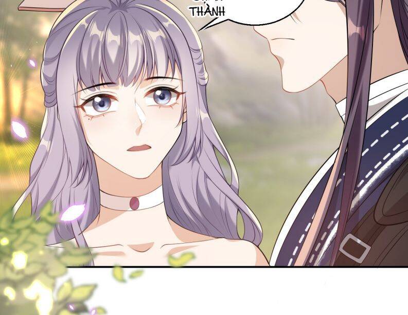 Thẳng Thắn Từ Nghiêm Chapter  3 - 89