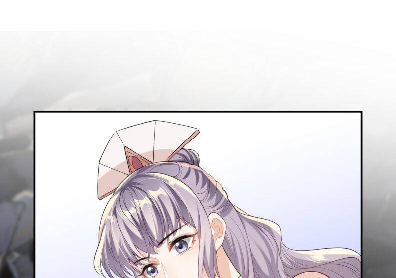 Thẳng Thắn Từ Nghiêm Chapter  3 - 10