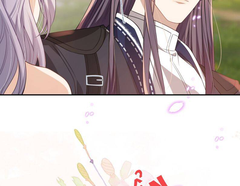 Thẳng Thắn Từ Nghiêm Chapter  3 - 91