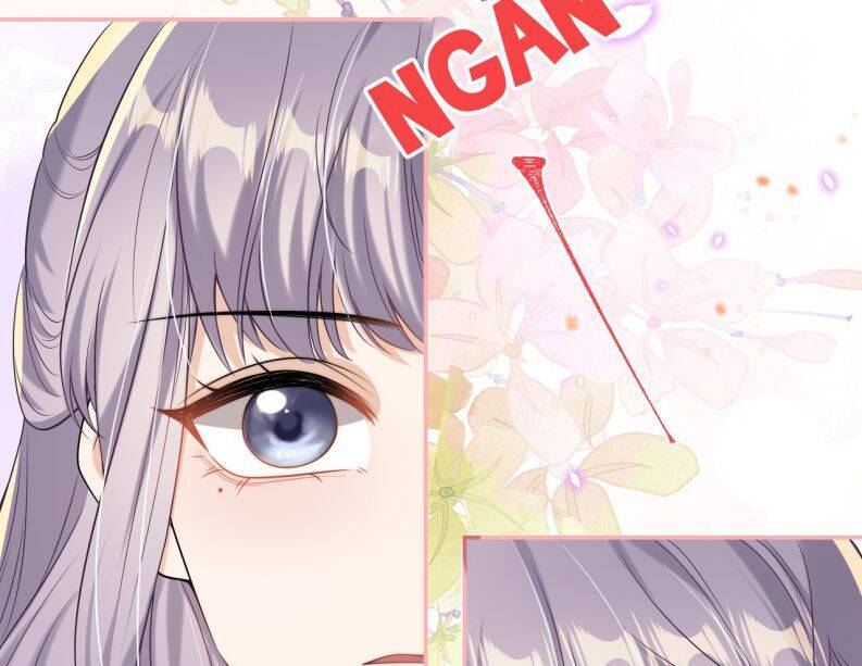 Thẳng Thắn Từ Nghiêm Chapter  3 - 92