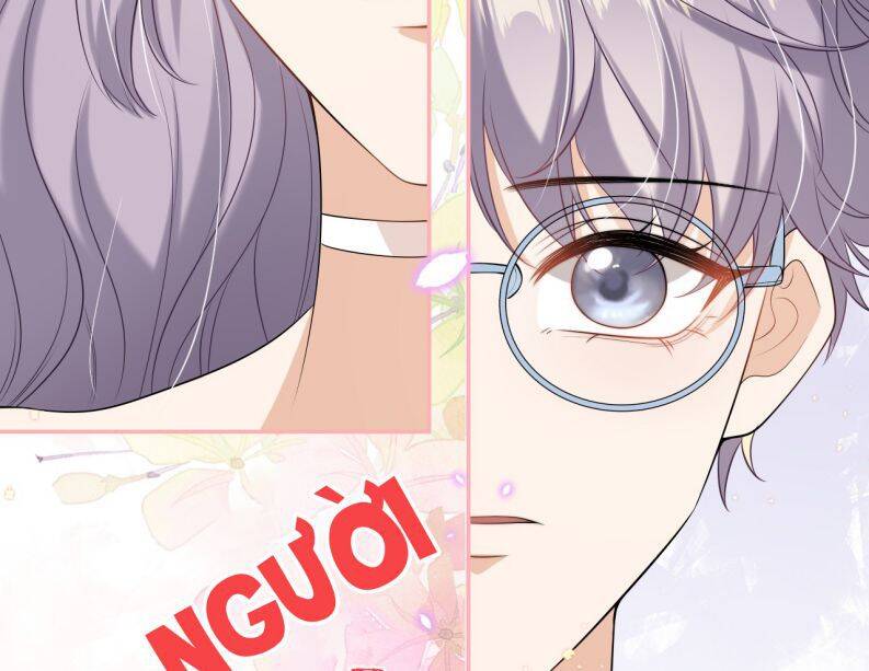 Thẳng Thắn Từ Nghiêm Chapter  3 - 93