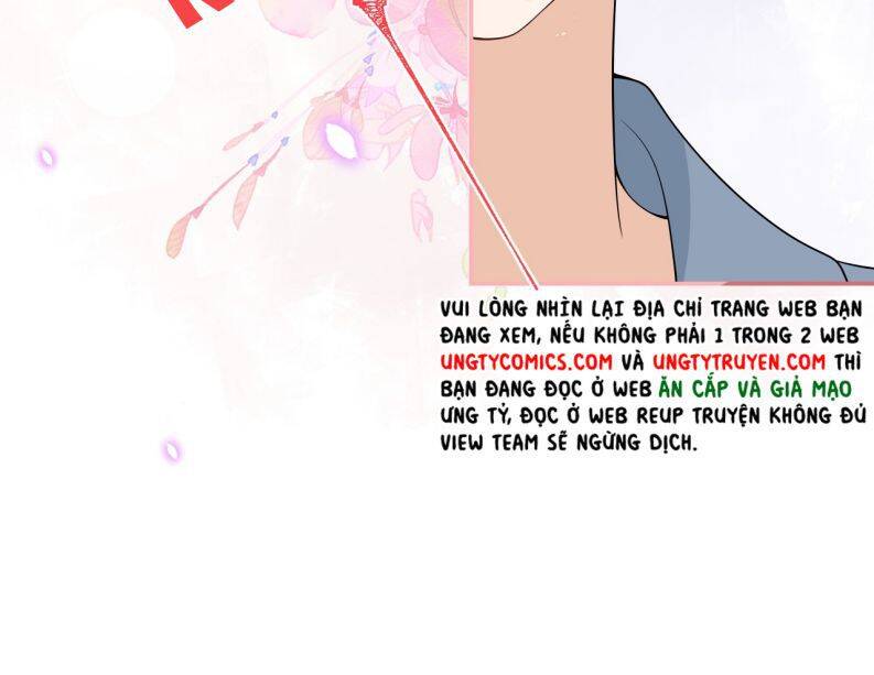 Thẳng Thắn Từ Nghiêm Chapter  3 - 94