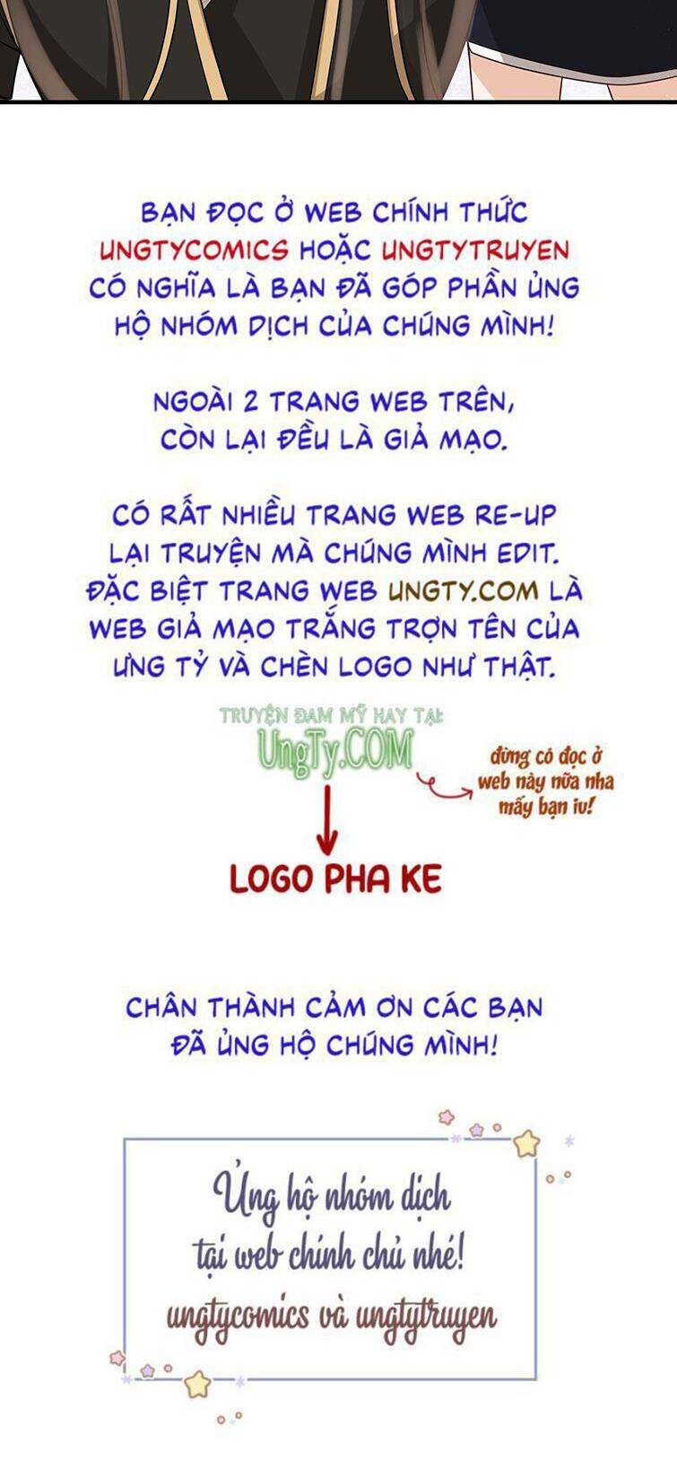 Thẳng Thắn Từ Nghiêm Chapter  32 - 31