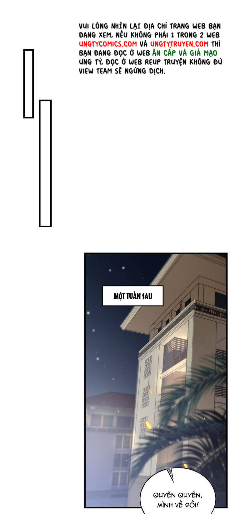 Thẳng Thắn Từ Nghiêm Chapter  33 - 17