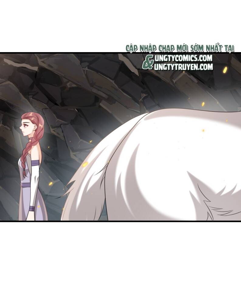 Thẳng Thắn Từ Nghiêm Chapter  35 - 29