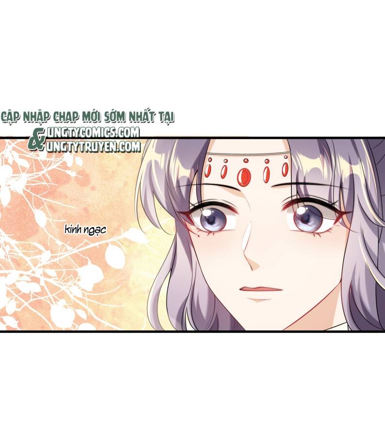 Thẳng Thắn Từ Nghiêm Chapter  35 - 31