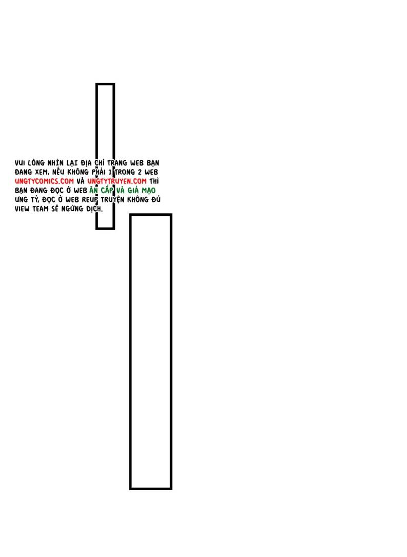 Thẳng Thắn Từ Nghiêm Chapter  35 - 34