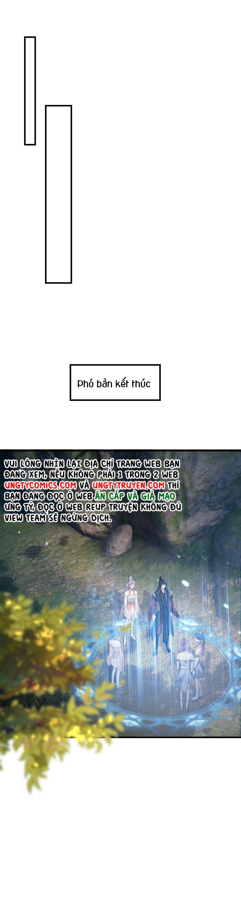 Thẳng Thắn Từ Nghiêm Chapter 36 - 18