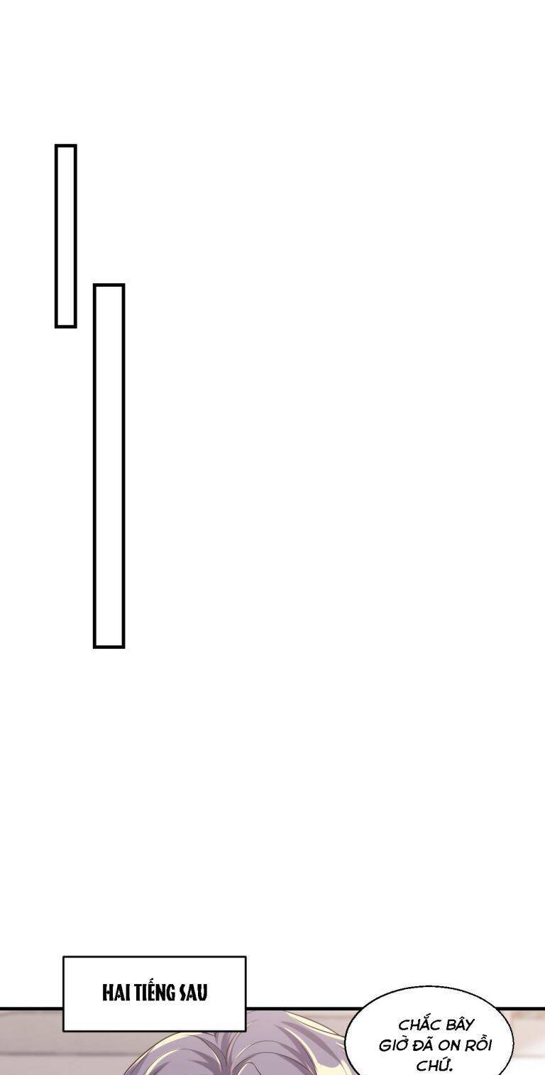 Thẳng Thắn Từ Nghiêm Chapter  38 - 12