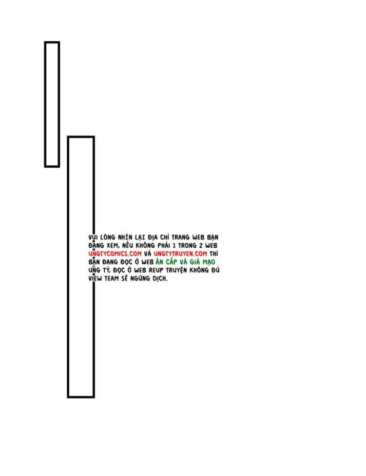 Thẳng Thắn Từ Nghiêm Chapter  39 - 24