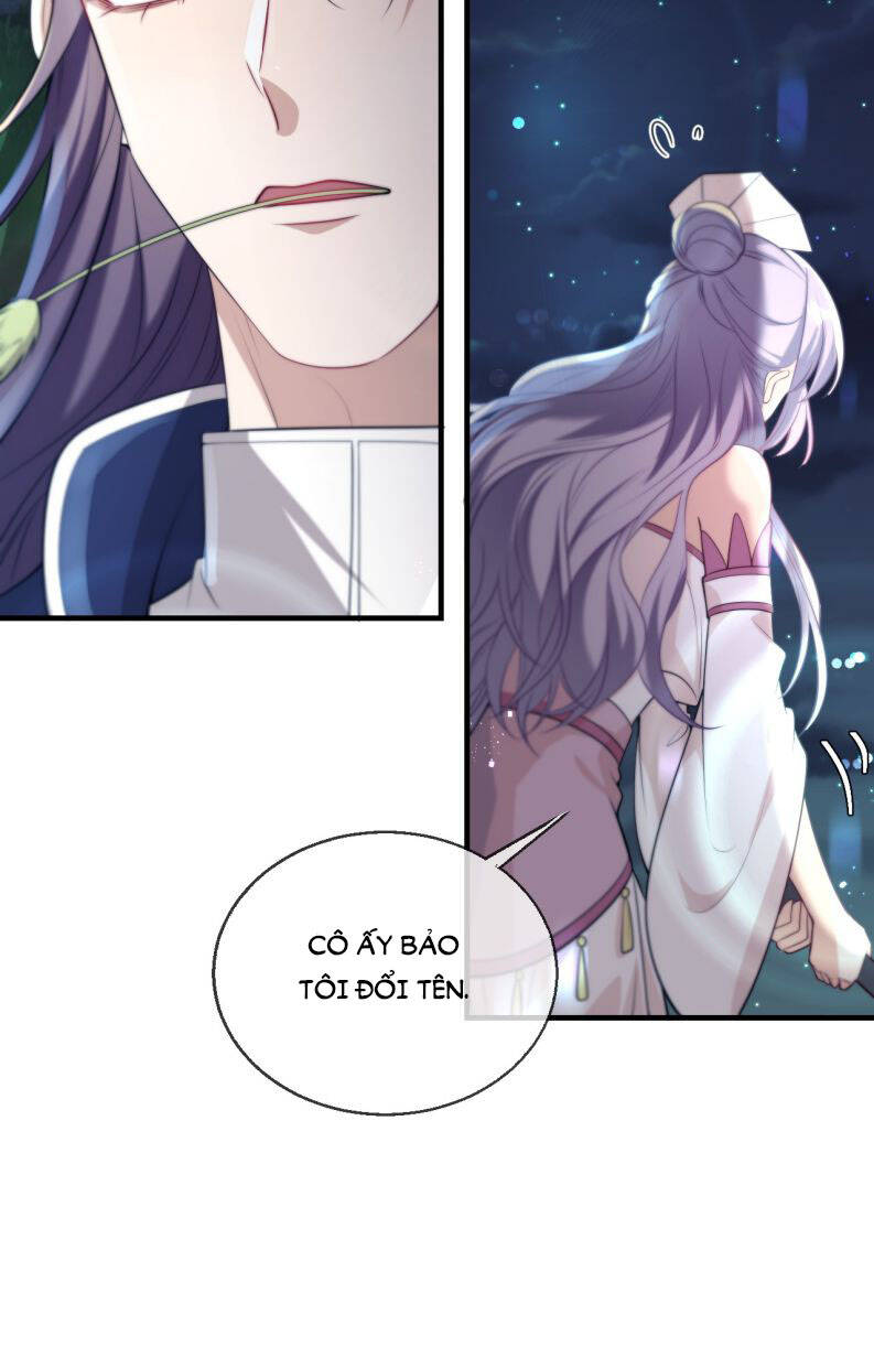 Thẳng Thắn Từ Nghiêm Chapter  4 - 29