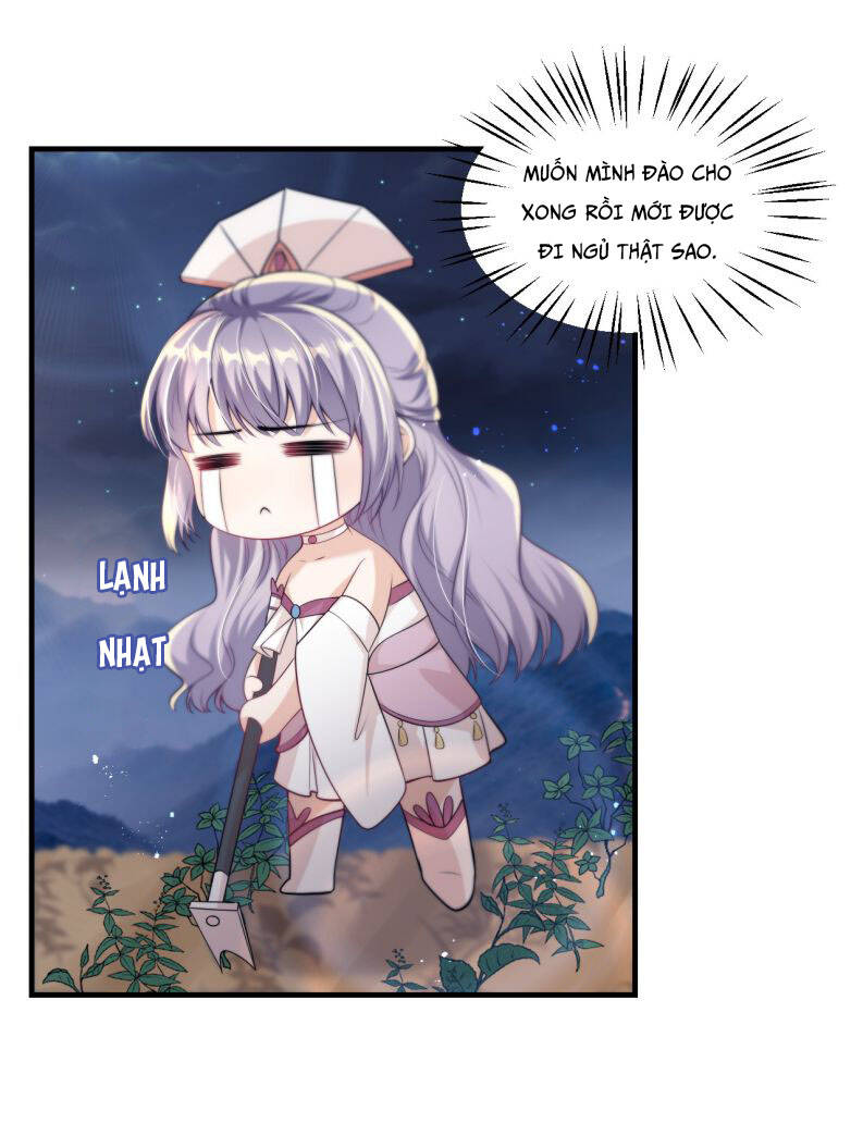 Thẳng Thắn Từ Nghiêm Chapter  4 - 43