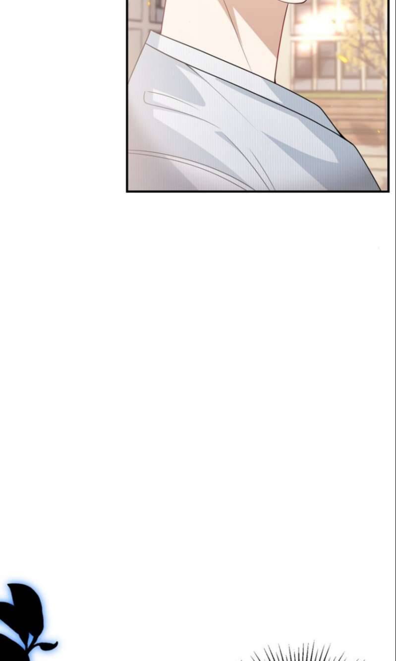 Thẳng Thắn Từ Nghiêm Chapter  44 - 18