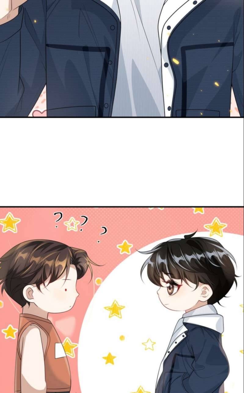 Thẳng Thắn Từ Nghiêm Chapter  44 - 28