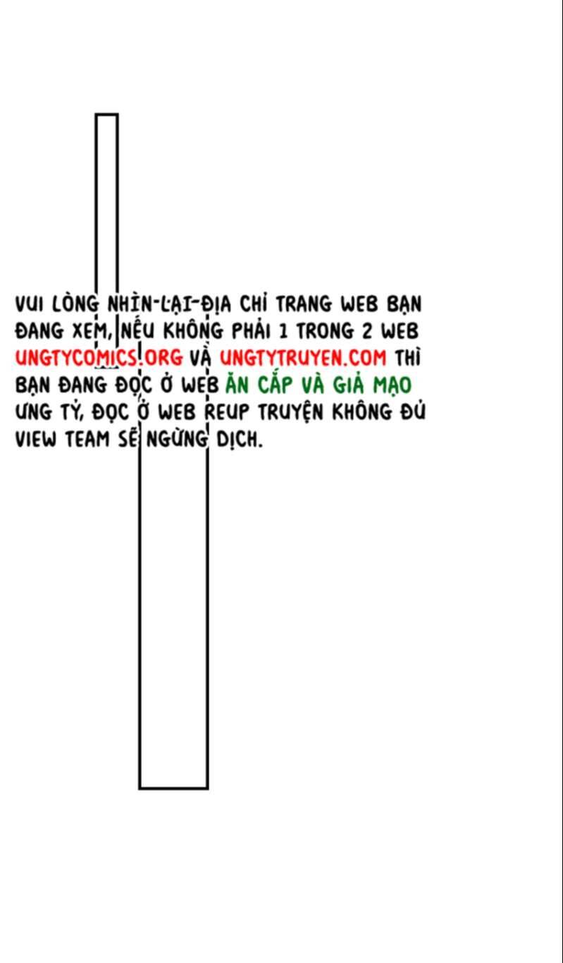 Thẳng Thắn Từ Nghiêm Chapter  44 - 32