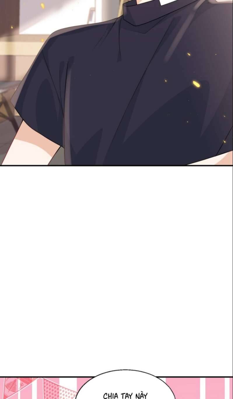 Thẳng Thắn Từ Nghiêm Chapter  44 - 37