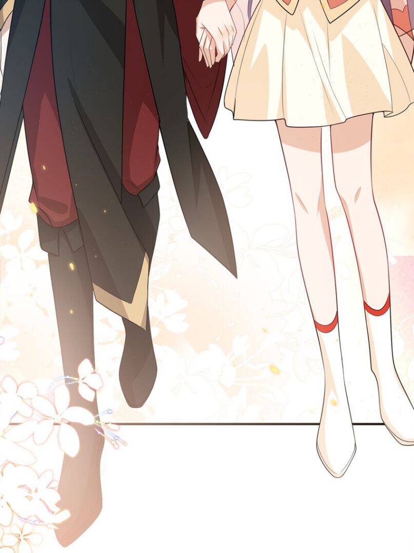 Thẳng Thắn Từ Nghiêm Chapter  46 - 35