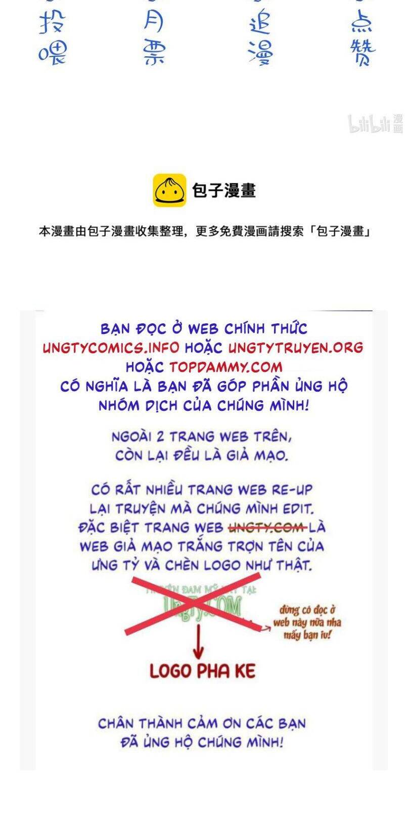 Thẳng Thắn Từ Nghiêm Chapter  46 - 41