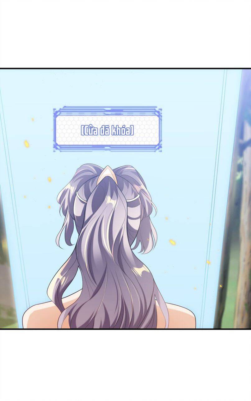 Thẳng Thắn Từ Nghiêm Chapter  46 - 10