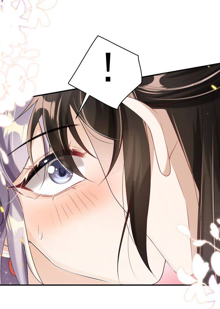 Thẳng Thắn Từ Nghiêm Chapter  47 - 26