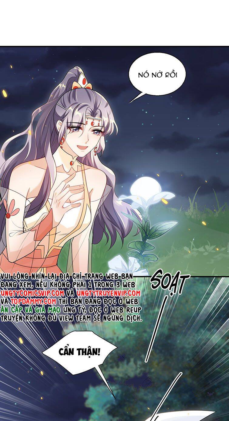 Thẳng Thắn Từ Nghiêm Chapter  47 - 6