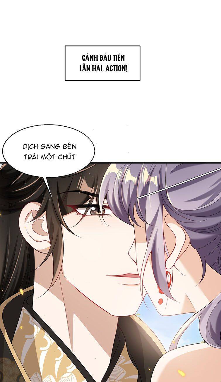 Thẳng Thắn Từ Nghiêm Chapter  48 - 14