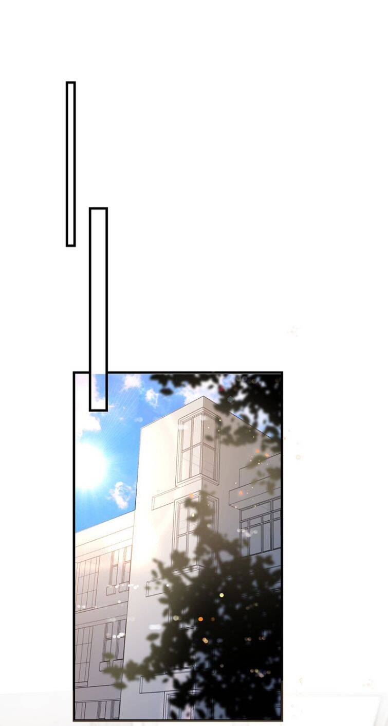 Thẳng Thắn Từ Nghiêm Chapter  5 - 11