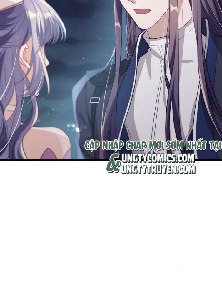 Thẳng Thắn Từ Nghiêm Chapter  5 - 36