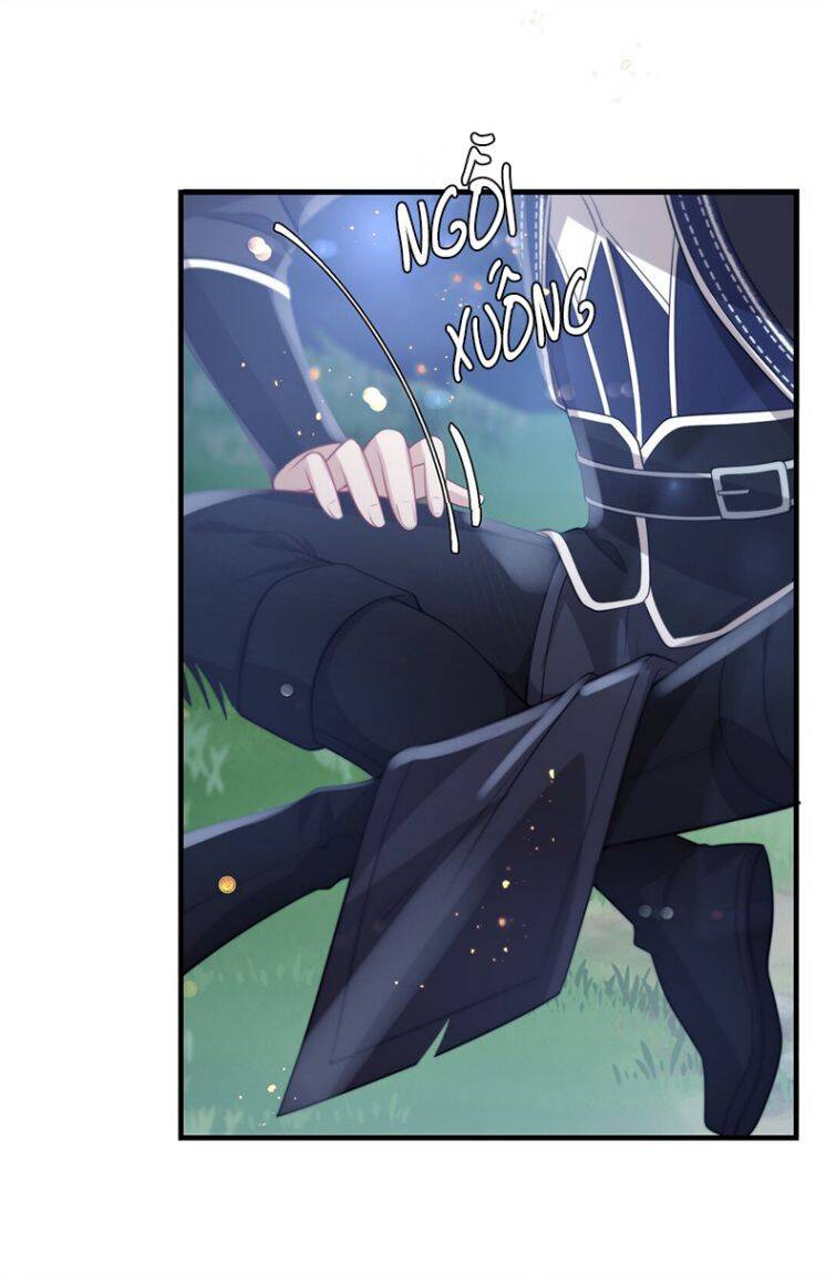 Thẳng Thắn Từ Nghiêm Chapter  5 - 39