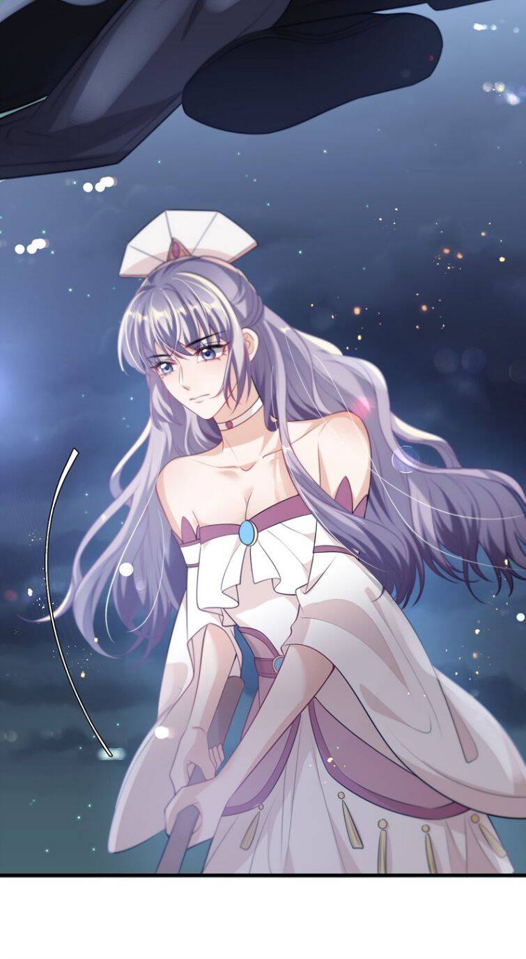 Thẳng Thắn Từ Nghiêm Chapter  5 - 41