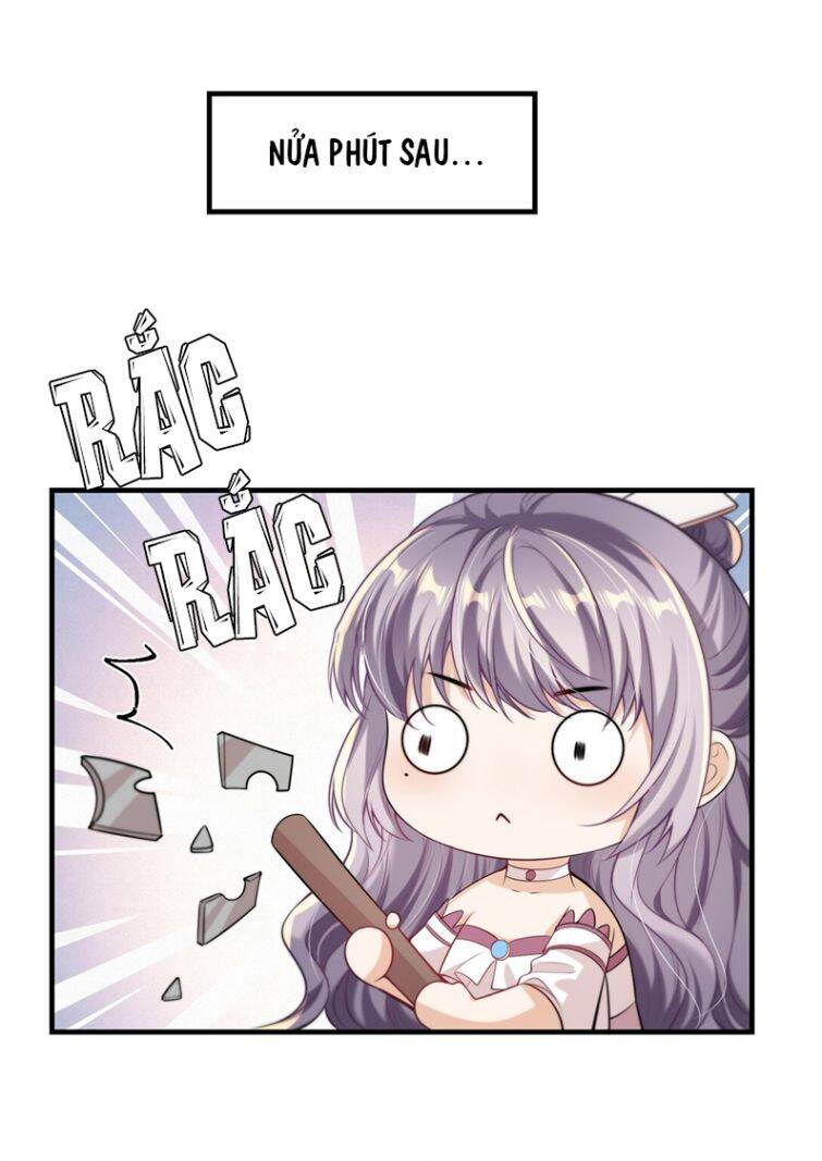 Thẳng Thắn Từ Nghiêm Chapter  5 - 42