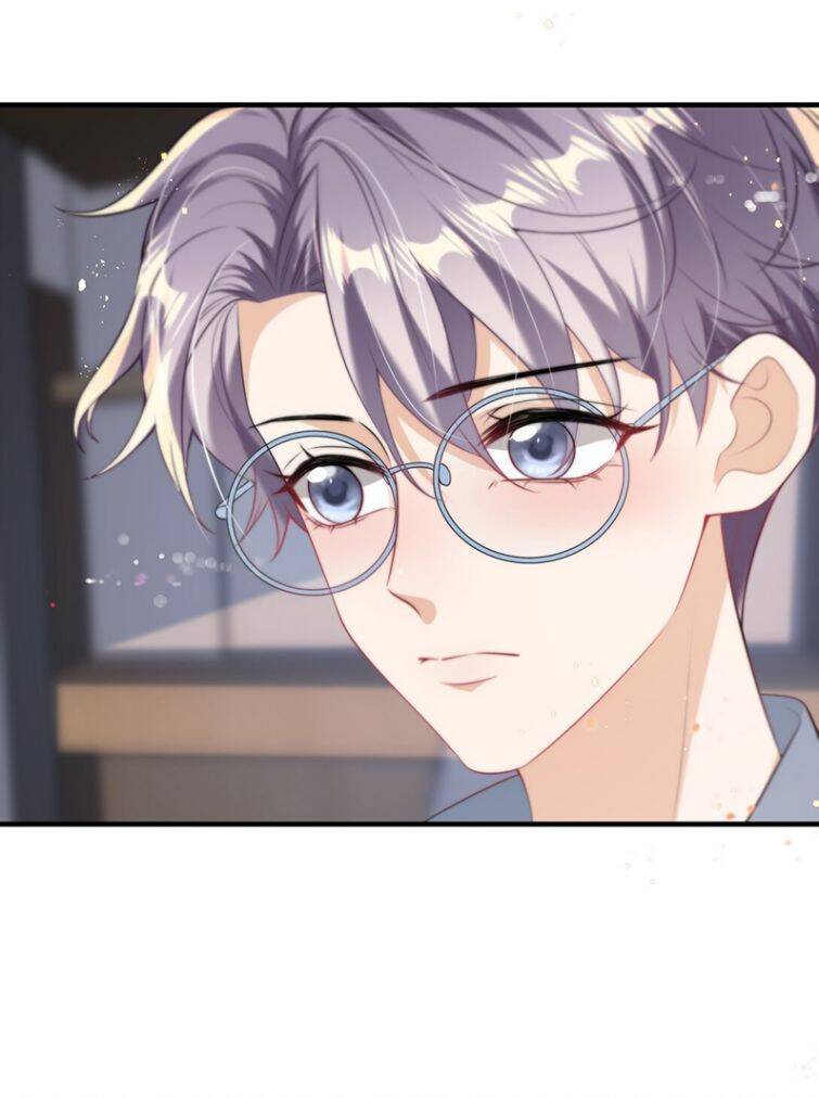 Thẳng Thắn Từ Nghiêm Chapter  5 - 10