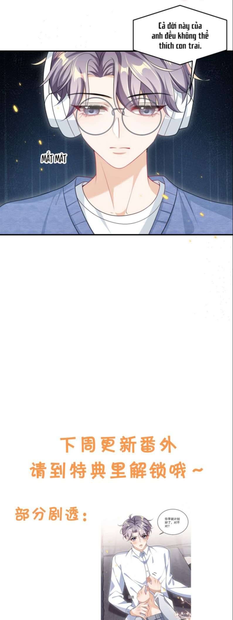 Thẳng Thắn Từ Nghiêm Chapter  51 - 31