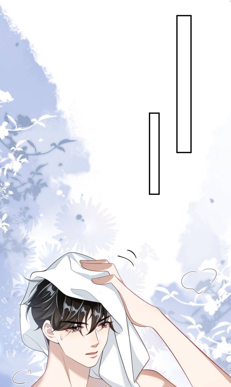 Thẳng Thắn Từ Nghiêm Chapter  52 - 19