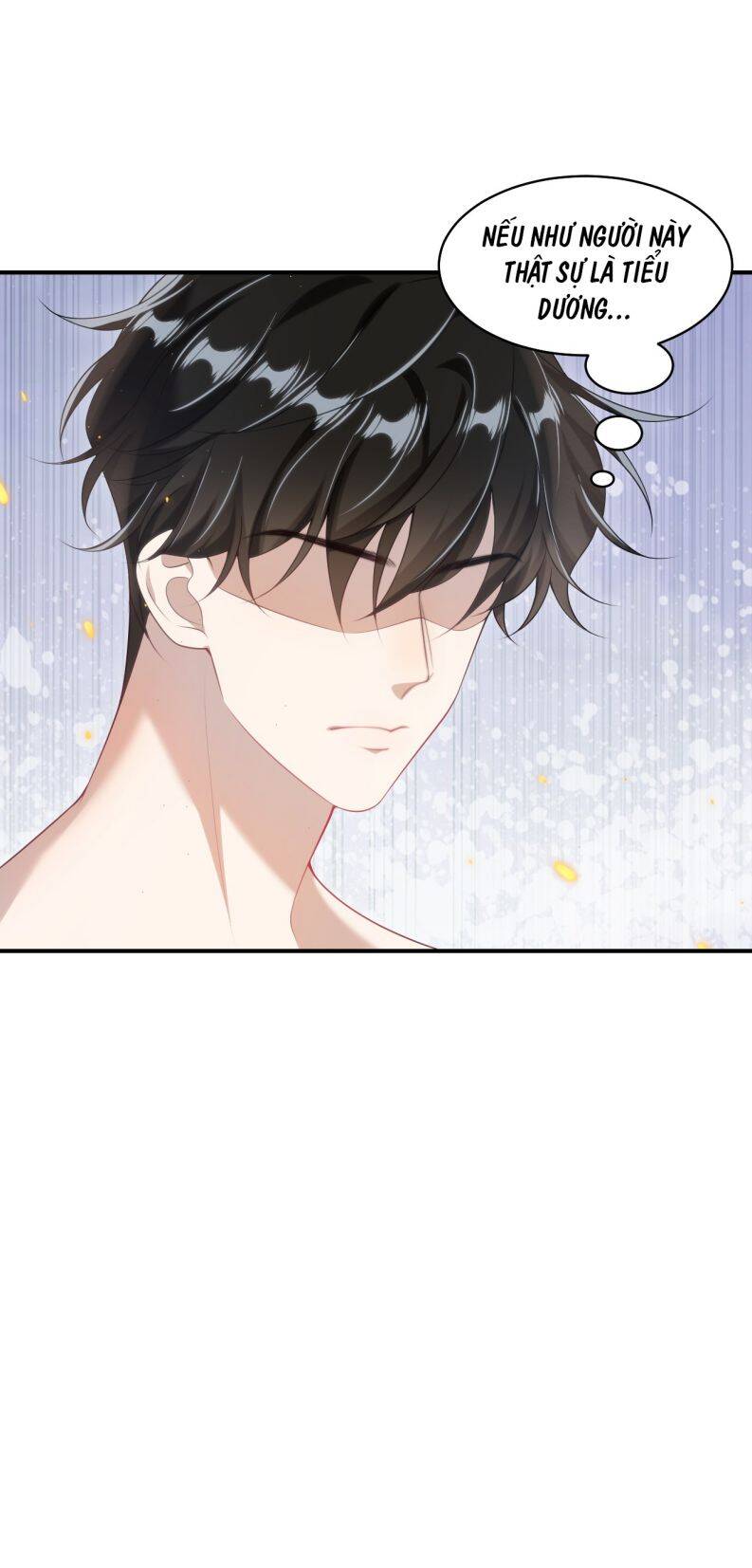 Thẳng Thắn Từ Nghiêm Chapter  52 - 28