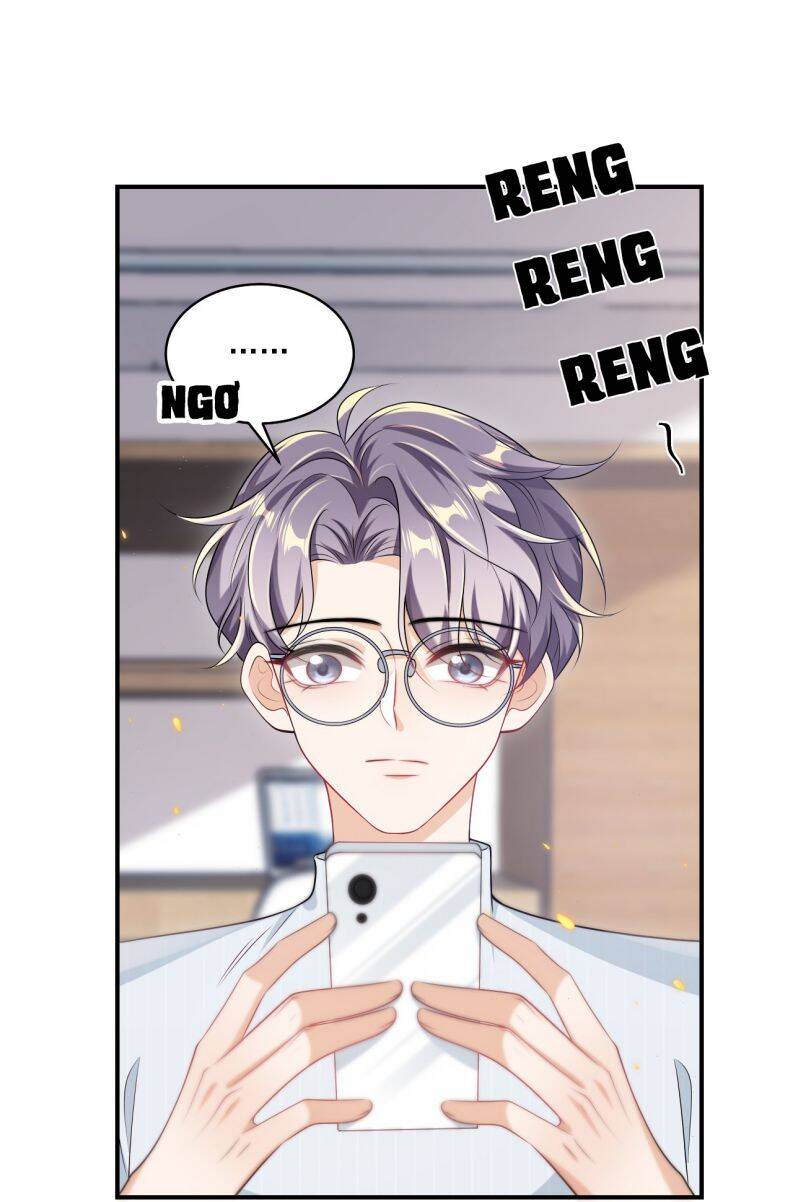 Thẳng Thắn Từ Nghiêm Chapter  52 - 37