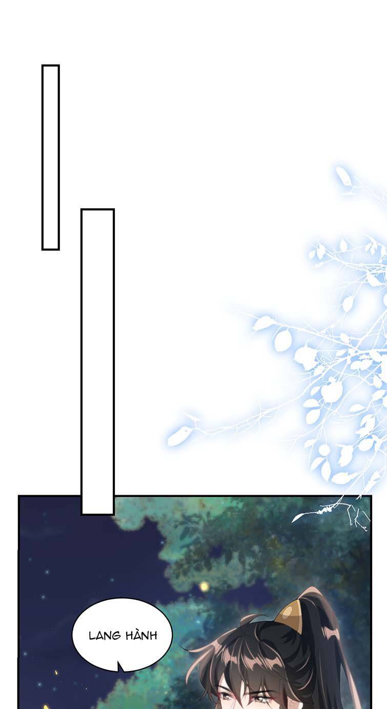 Thẳng Thắn Từ Nghiêm Chapter  53 - 17